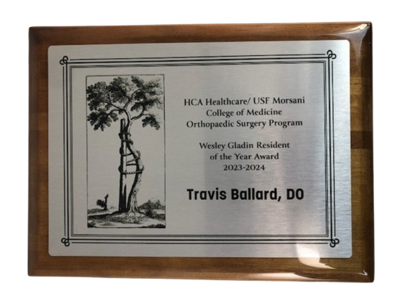 image-removebg-preview - 2025-11-13T103019.320.png