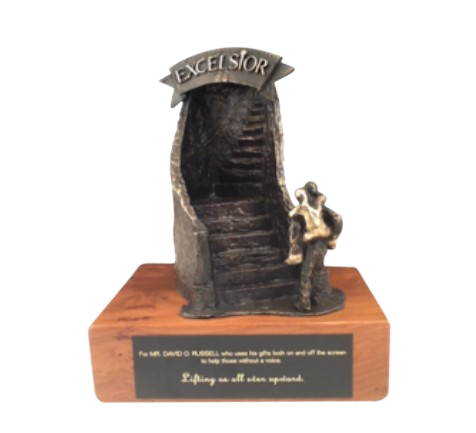 image-removebg-preview - 2025-10-15T110918.462.png