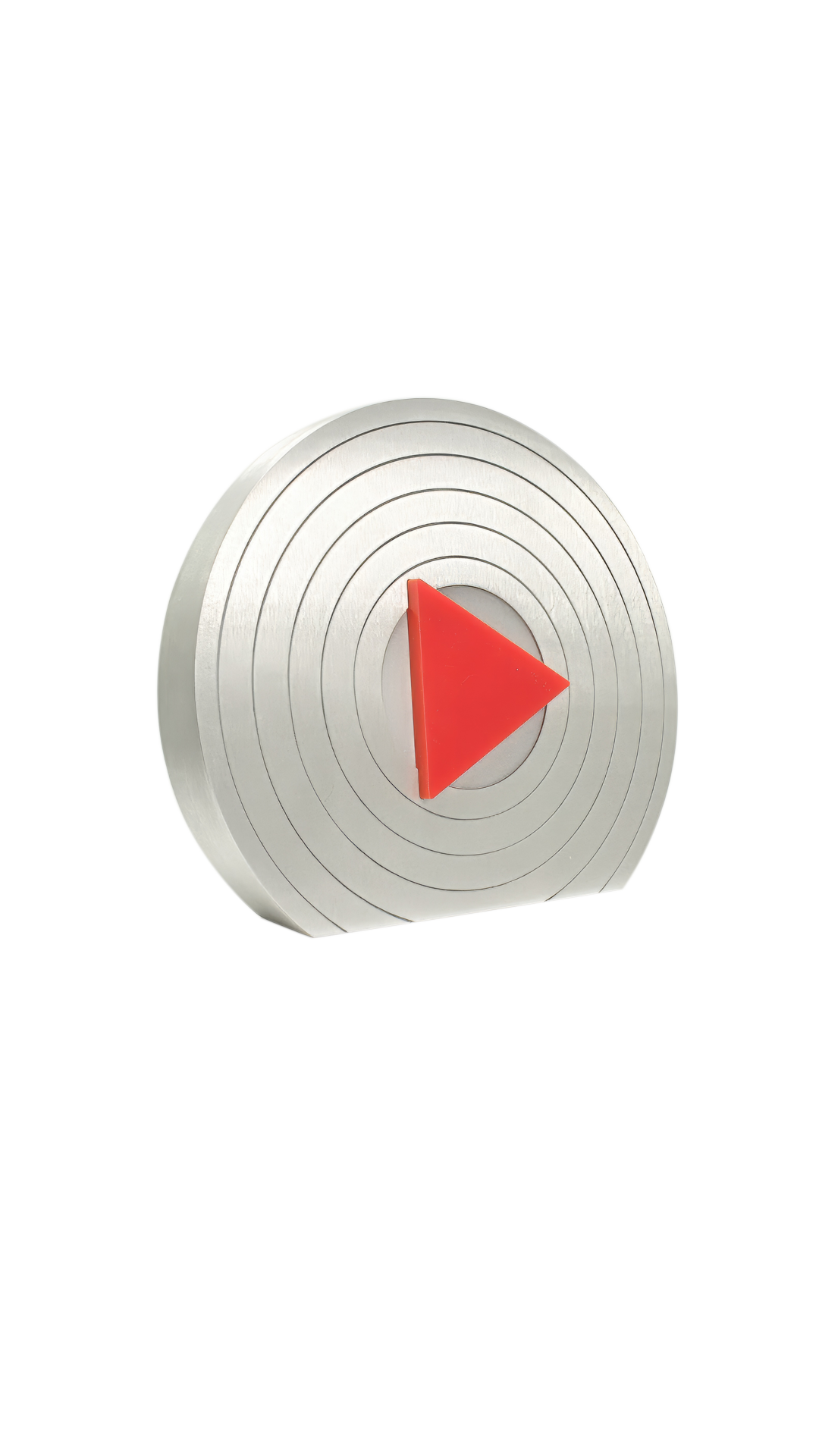 1080 x 1920_Rimas music silver.png