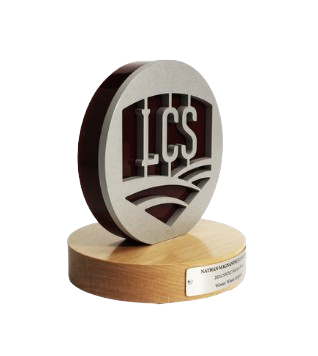 image-removebg-preview (64).png