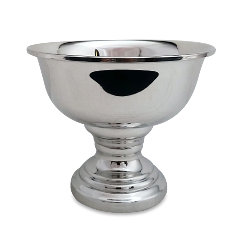 Paul-Revere-Trophy-Bowl.png