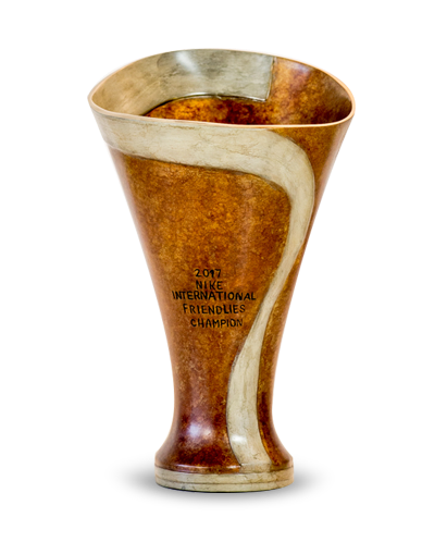 Nike-Cup-Web.png
