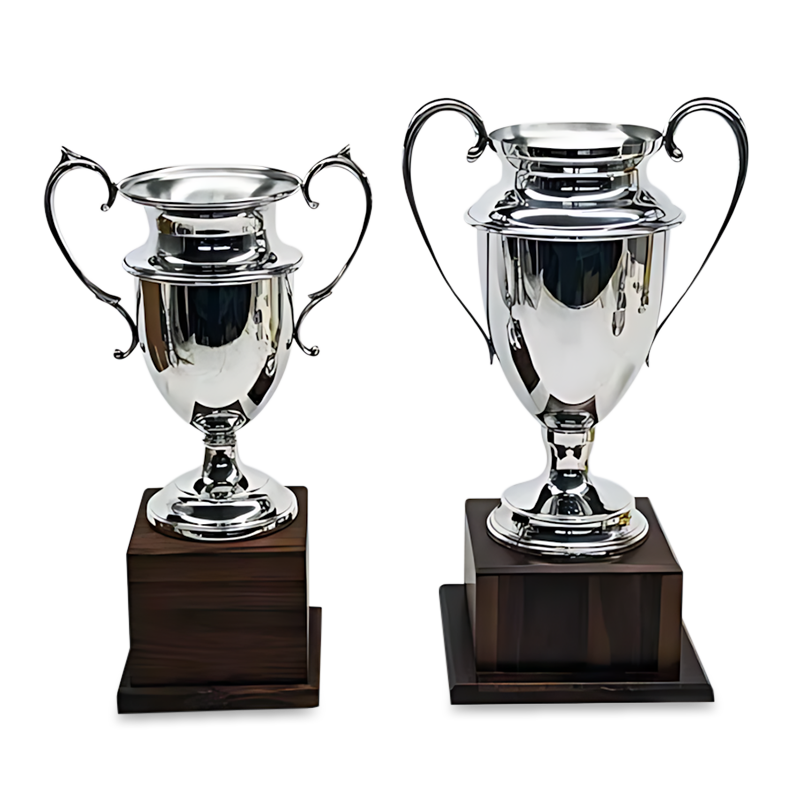 500-Series-Wood-Base-.png