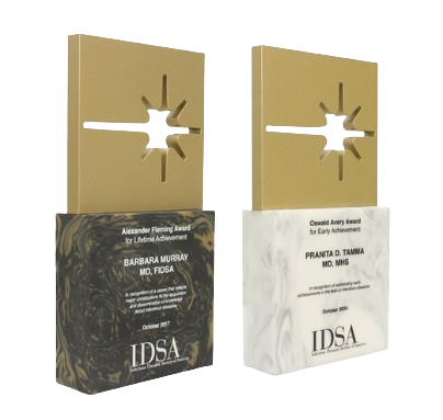 image-removebg-preview (100).png