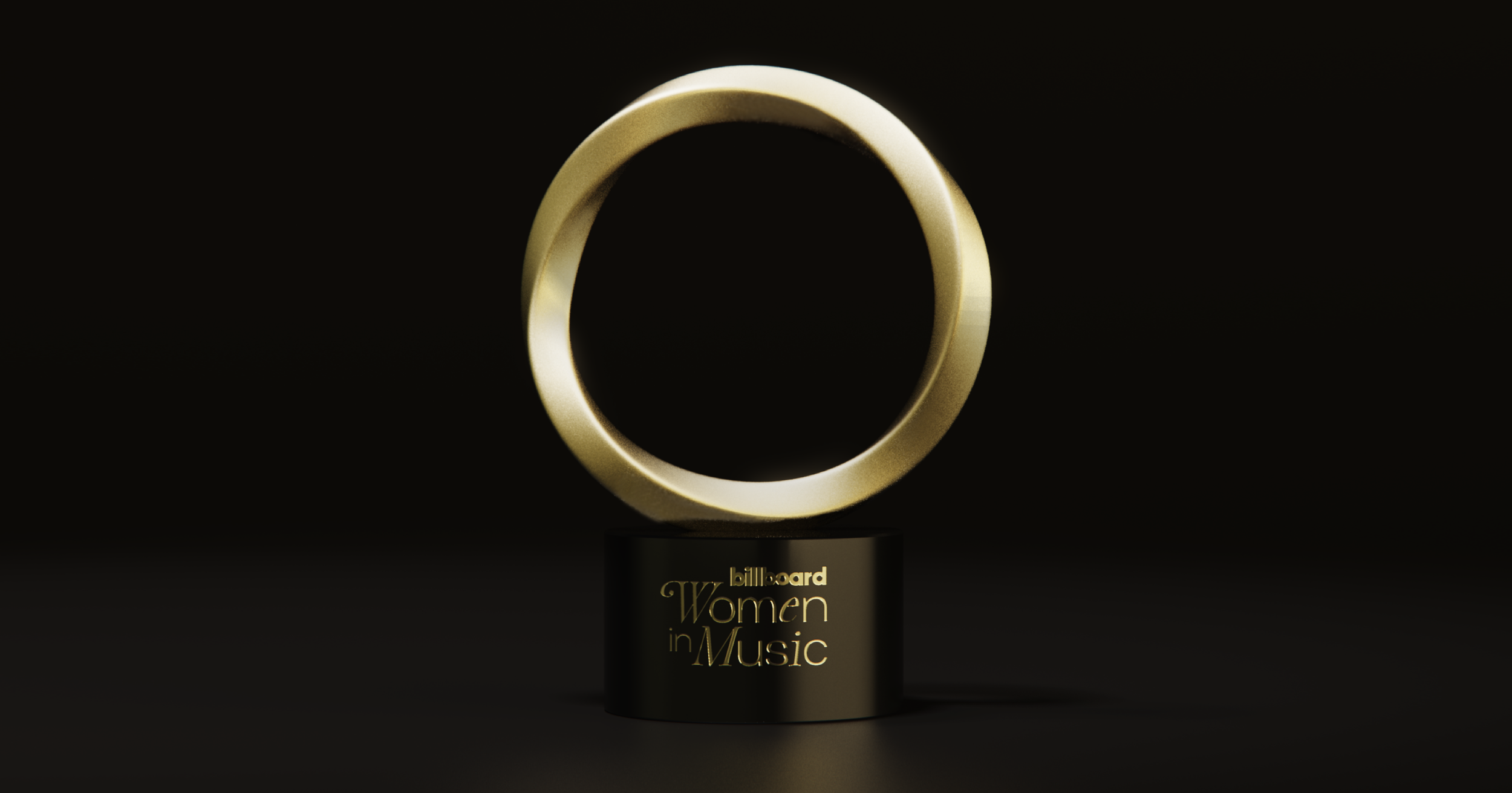 Bennett-Product-Gallery-Artboard 2@3x.png