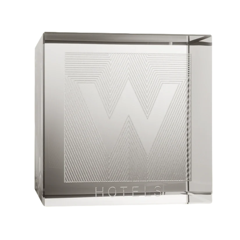 file+(13).webp