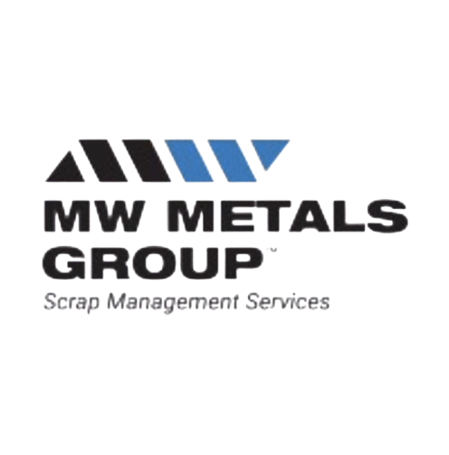 image-removebg-preview - 2025-12-29T094059.030.png