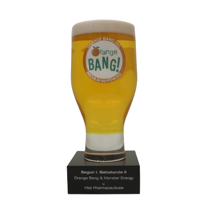 image-removebg-preview (92).png