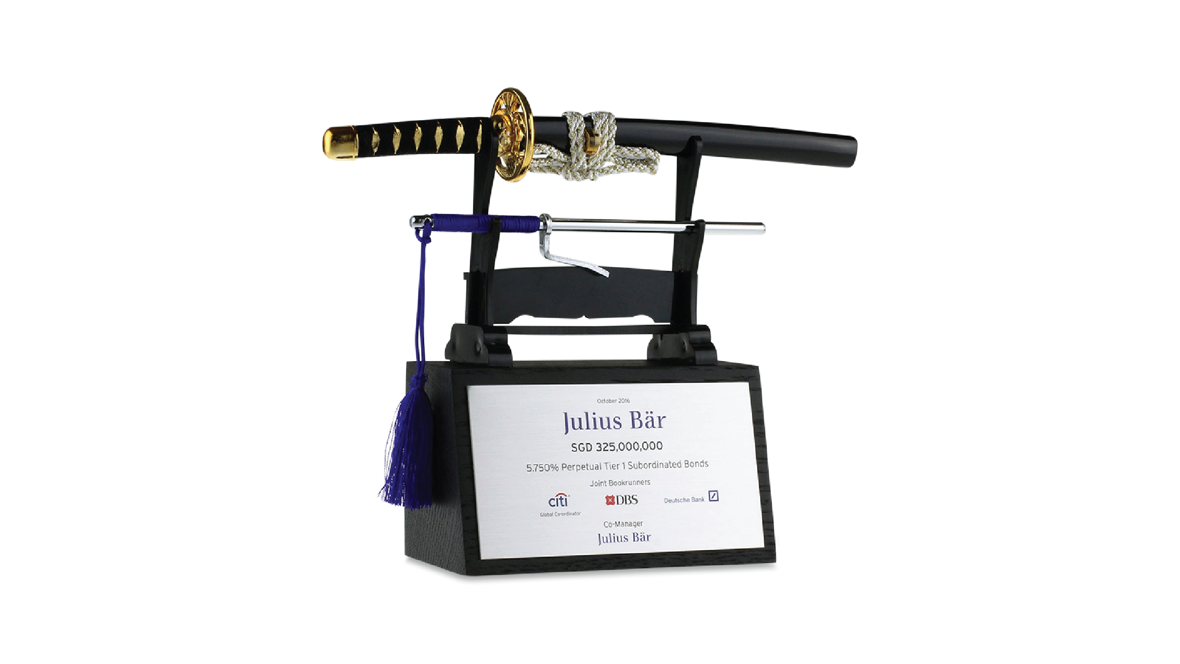 Julius-Bar-Financial-Tombstone.png