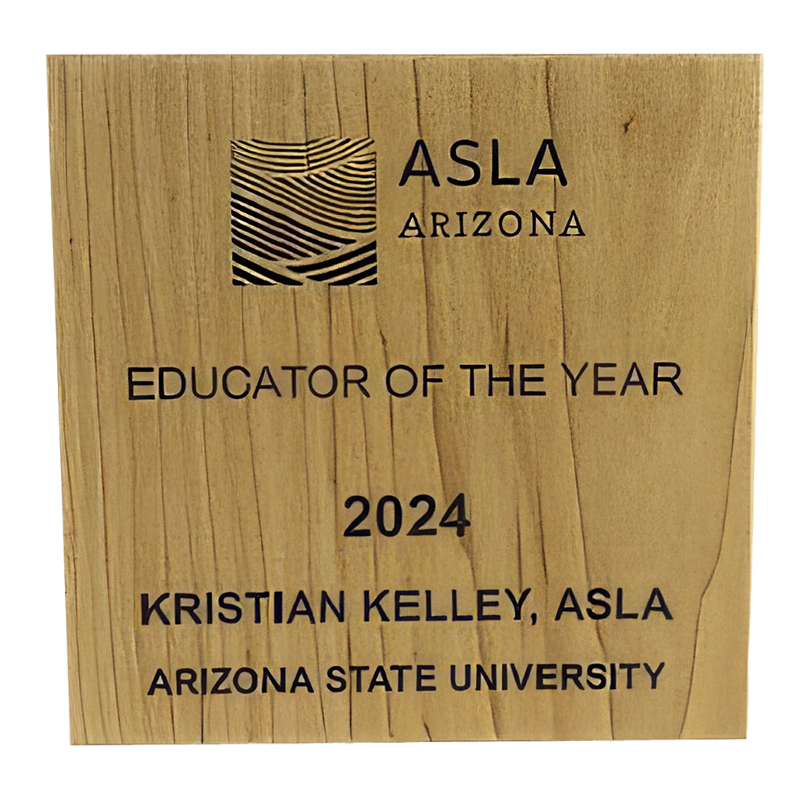BennettNow_WoodBlock_ASLA_1.png