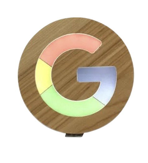 image-removebg-preview (8).png