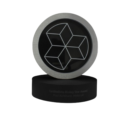 image-removebg-preview - 2025-10-15T112917.081.png