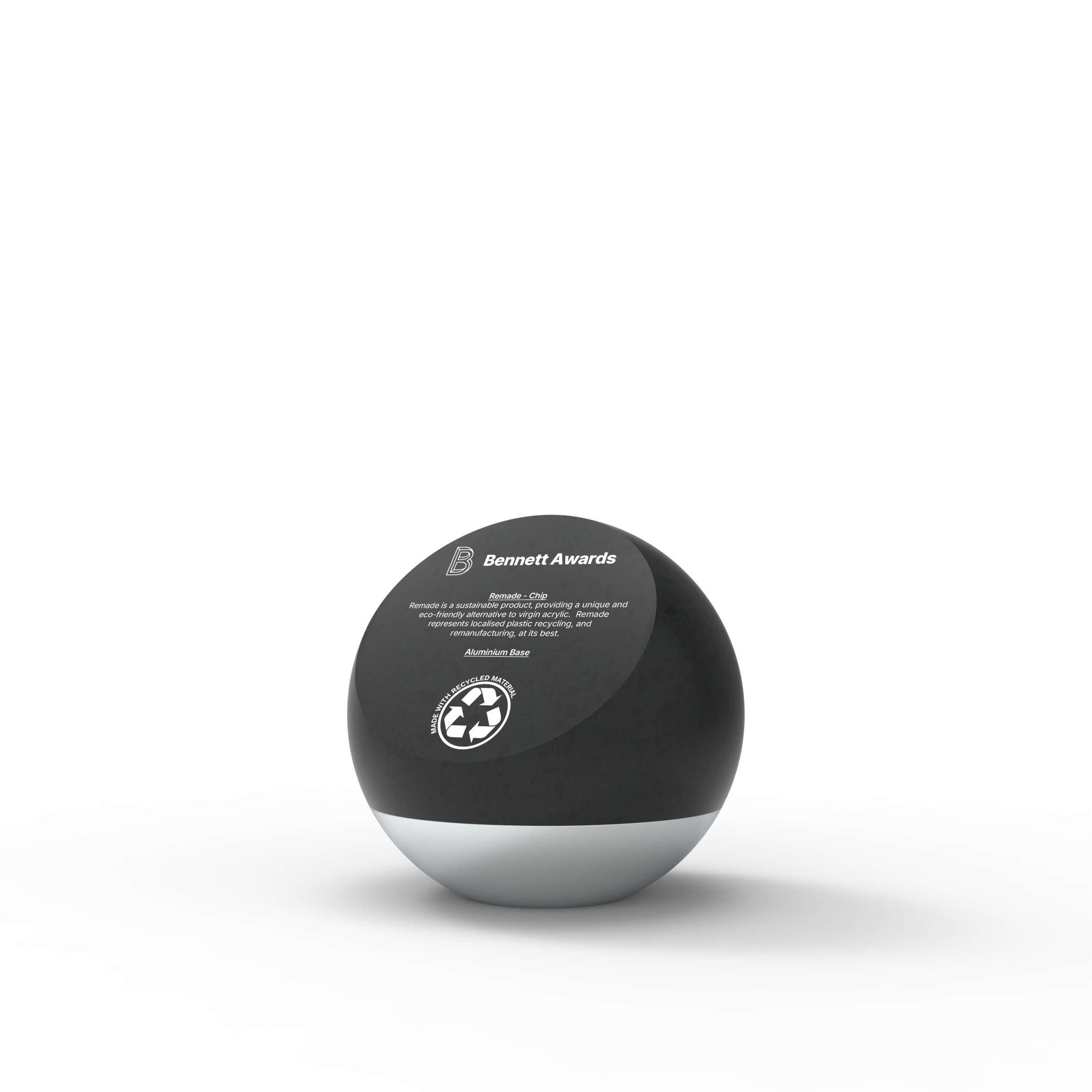 HIGH END - SPHERE MIXED.732.jpg