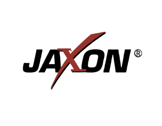 image-removebg-preview - 2025-12-29T094642.655.png