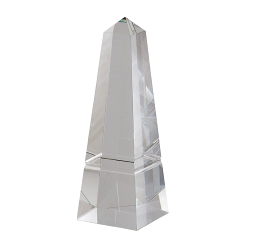 image-removebg-preview - 2025-11-04T131958.335.png