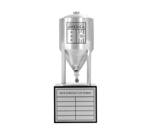 image-removebg-preview (82).png