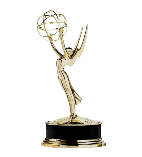 image-removebg-preview (35).png