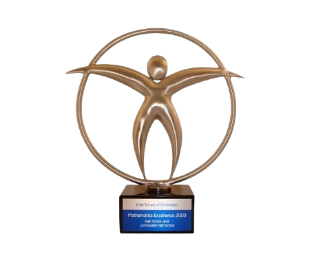 image-removebg-preview - 2025-10-15T111026.749.png