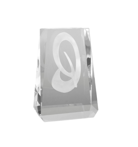 image-removebg-preview - 2025-11-04T130634.406.png