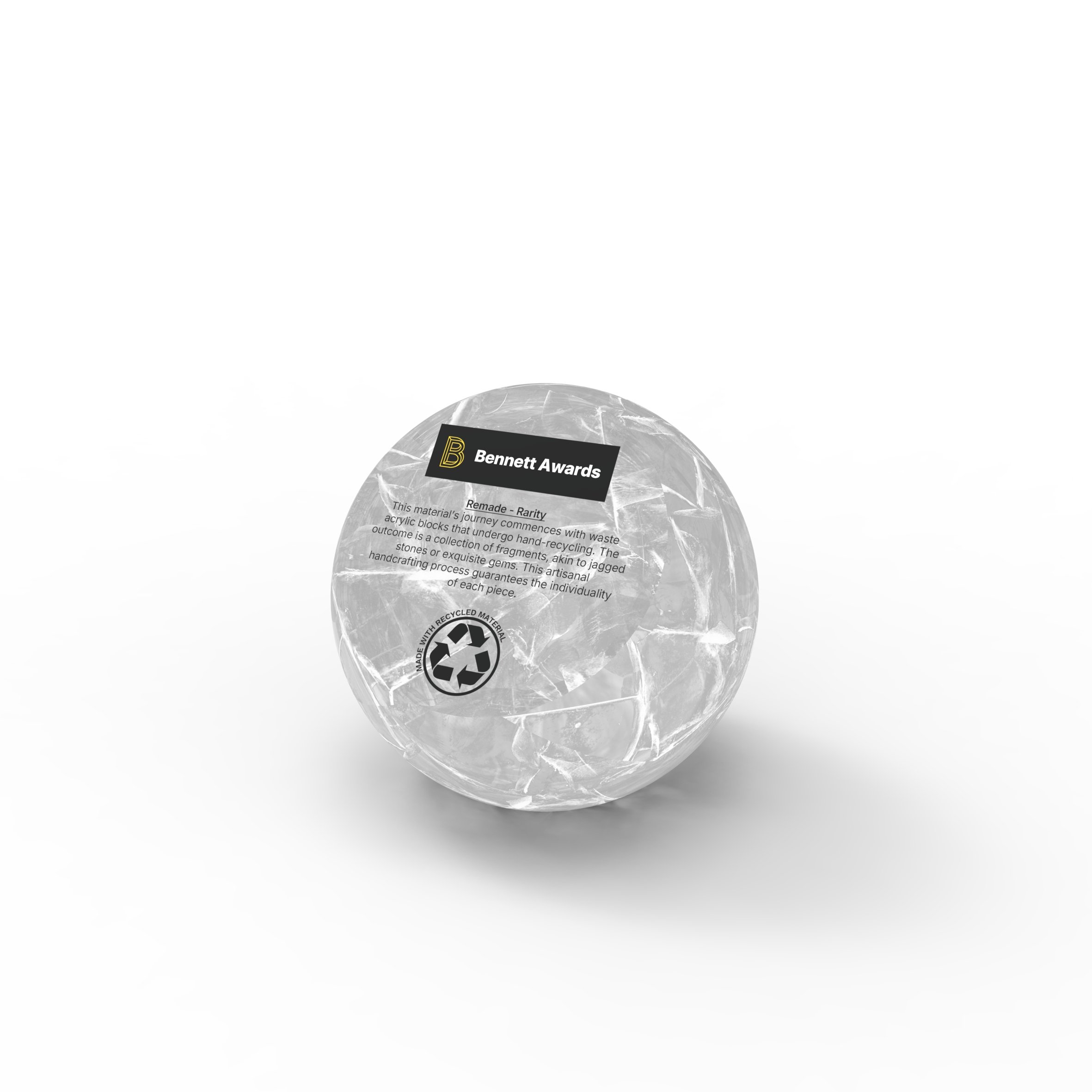 MEDIUM - SPHERE.724.jpg