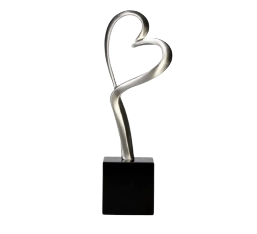 image-removebg-preview (26).png