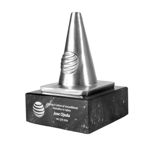 image-removebg-preview (96).png