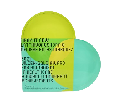 image-removebg-preview - 2025-10-15T105935.927.png