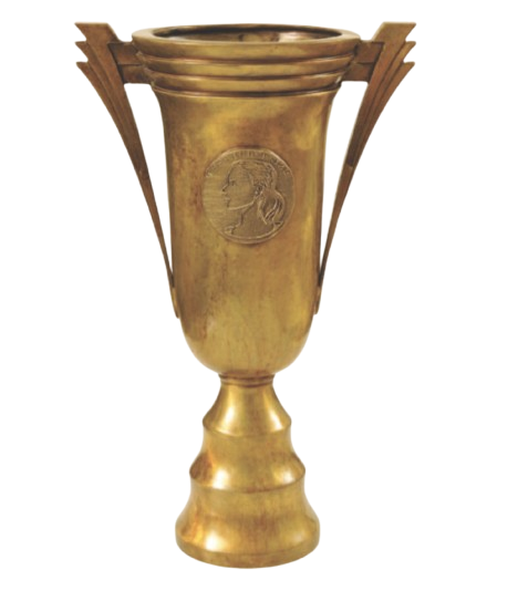 image-removebg-preview - 2025-10-20T114556.781.png