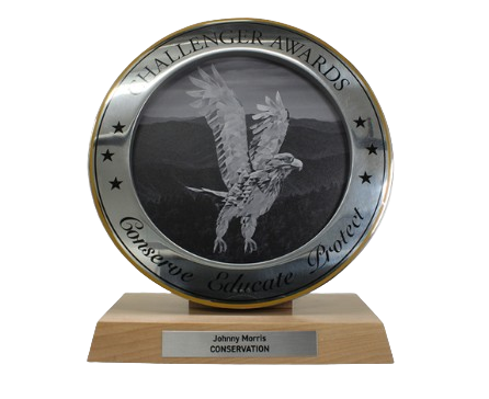 image-removebg-preview - 2025-10-15T105841.080.png