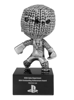 image-removebg-preview - 2025-10-15T143120.407.png