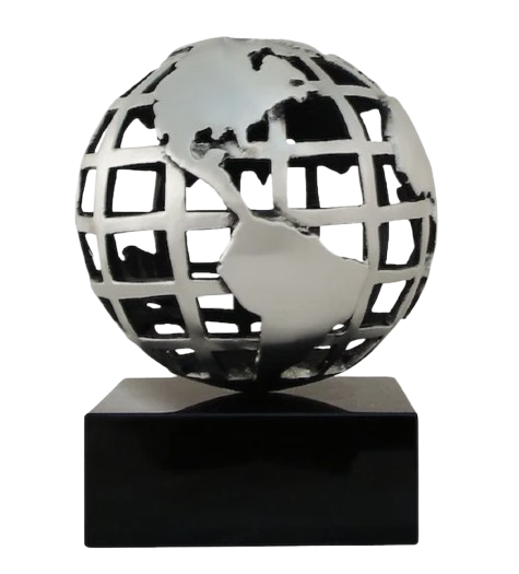 image-removebg-preview (21).png