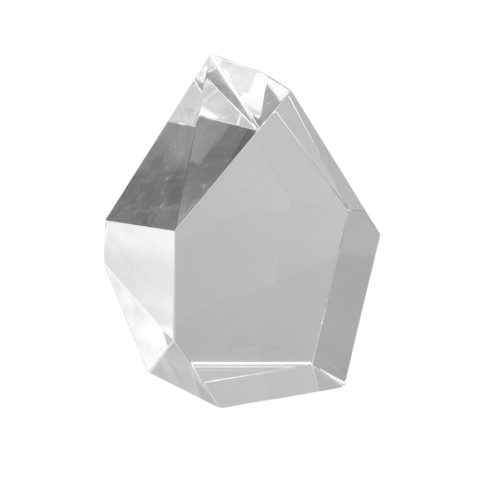 image-removebg-preview - 2025-11-04T131909.060.png