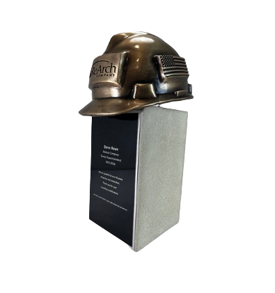 image-removebg-preview - 2025-10-15T142859.857.png