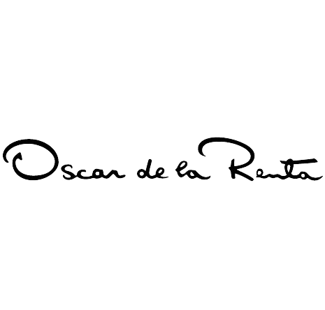 Oscar de la Renta