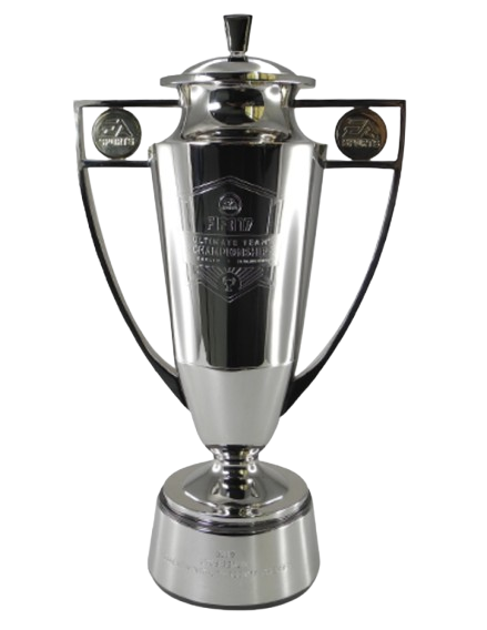 image-removebg-preview - 2025-10-20T114356.346.png