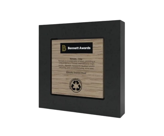 image-removebg-preview - 2025-11-04T133610.101.png