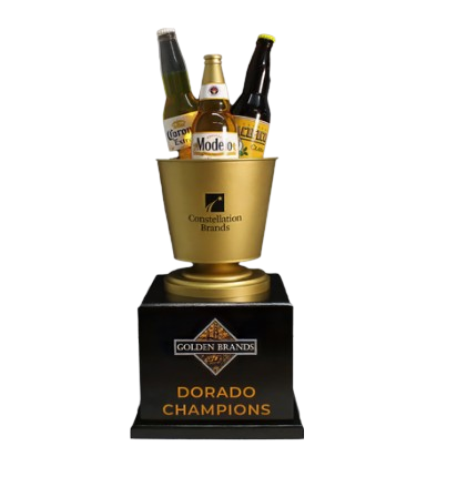 image-removebg-preview (86).png