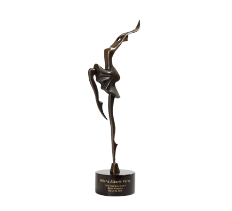 image-removebg-preview - 2025-10-15T110153.709.png