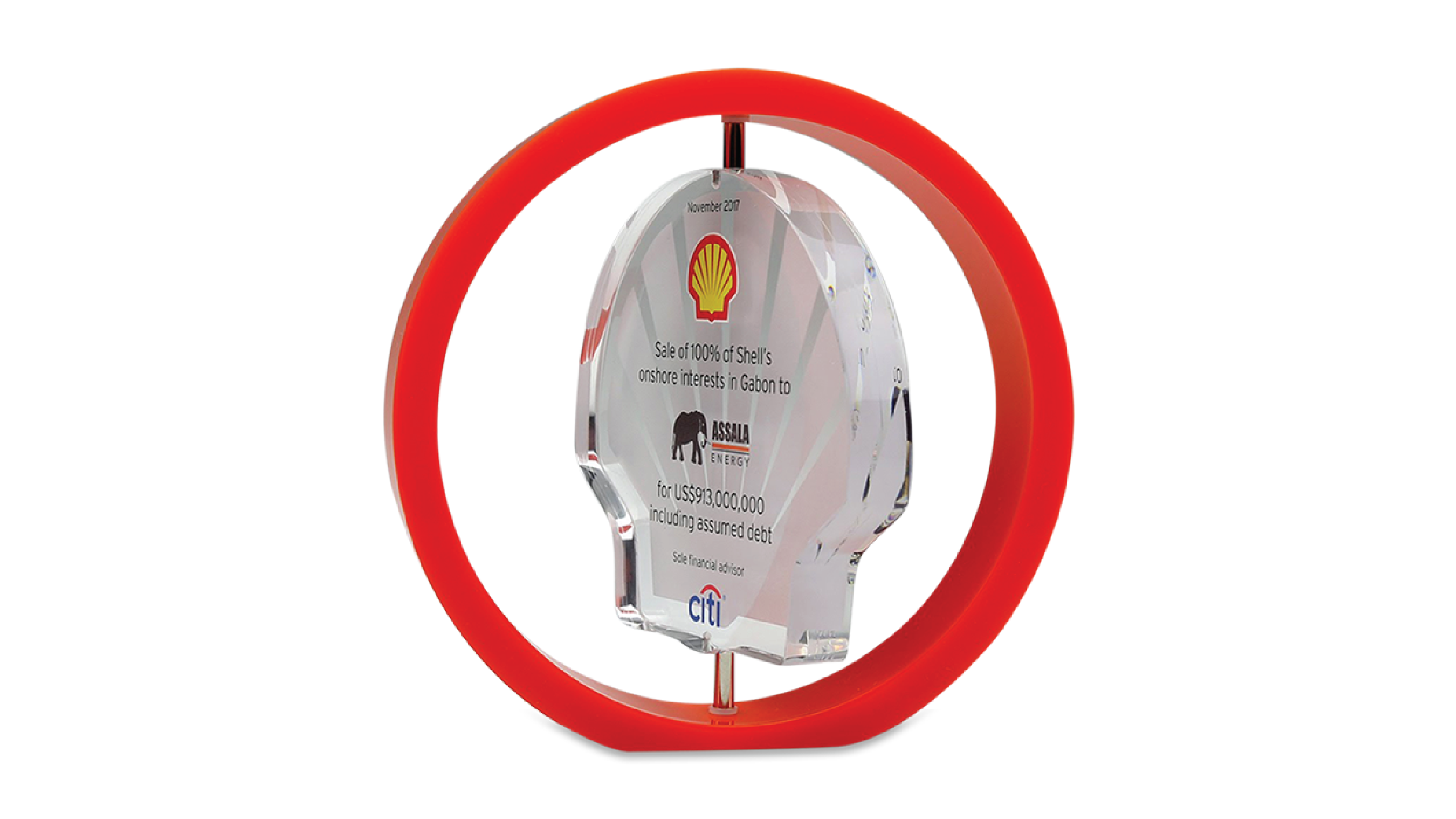 Shell-Financial-Tombstone.png
