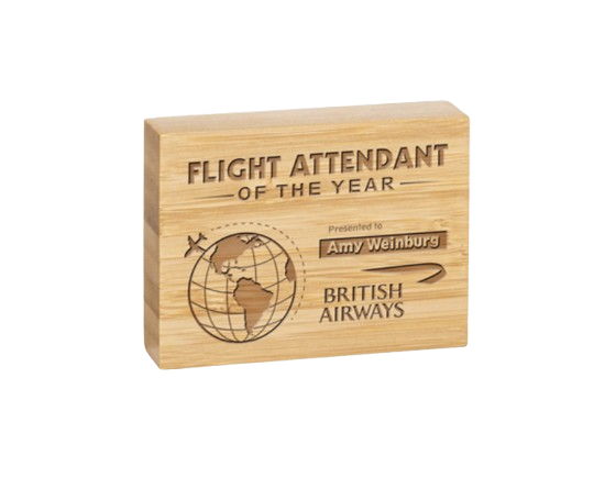 image-removebg-preview - 2025-11-04T133713.591.png