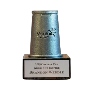 image-removebg-preview (89).png