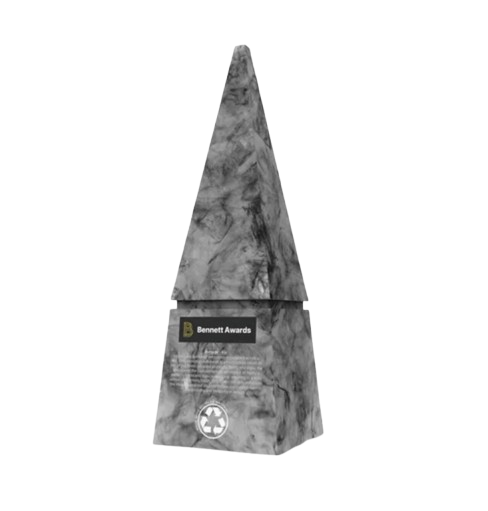 image-removebg-preview - 2025-11-04T133334.859.png