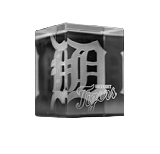 image-removebg-preview - 2025-11-04T131005.197.png