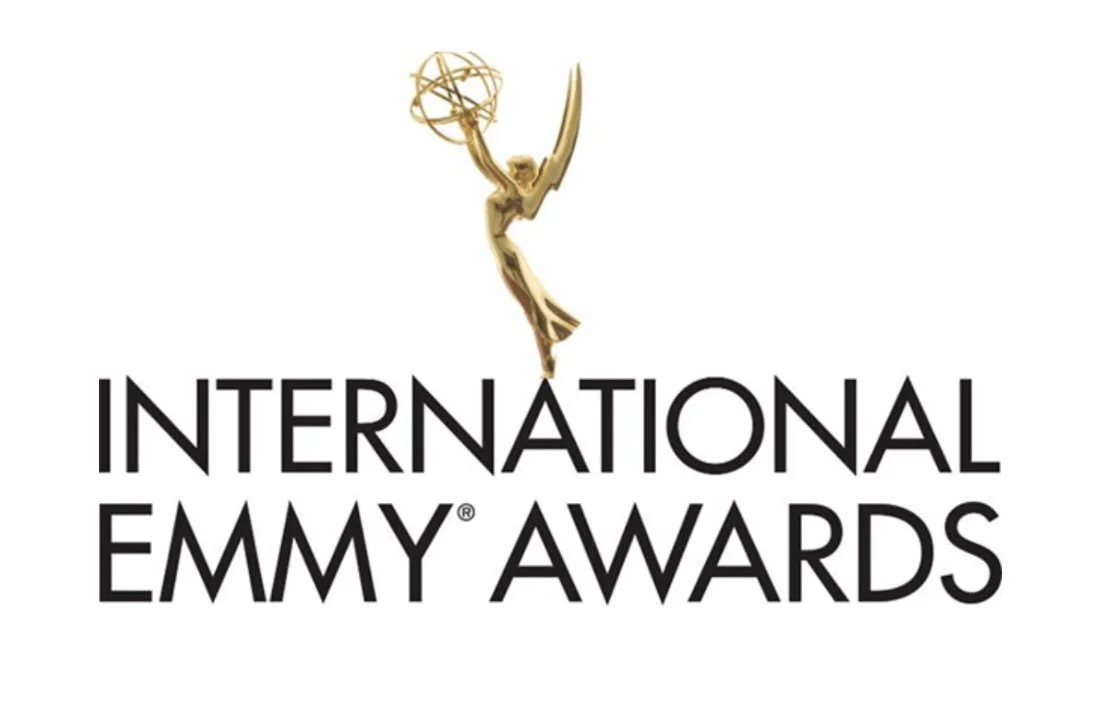 int-emmys.jpg