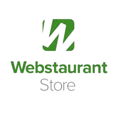 image-removebg-preview - 2025-12-29T094302.262.png