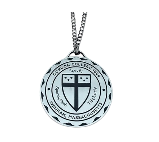 image-removebg-preview - 2025-10-15T111007.727.png