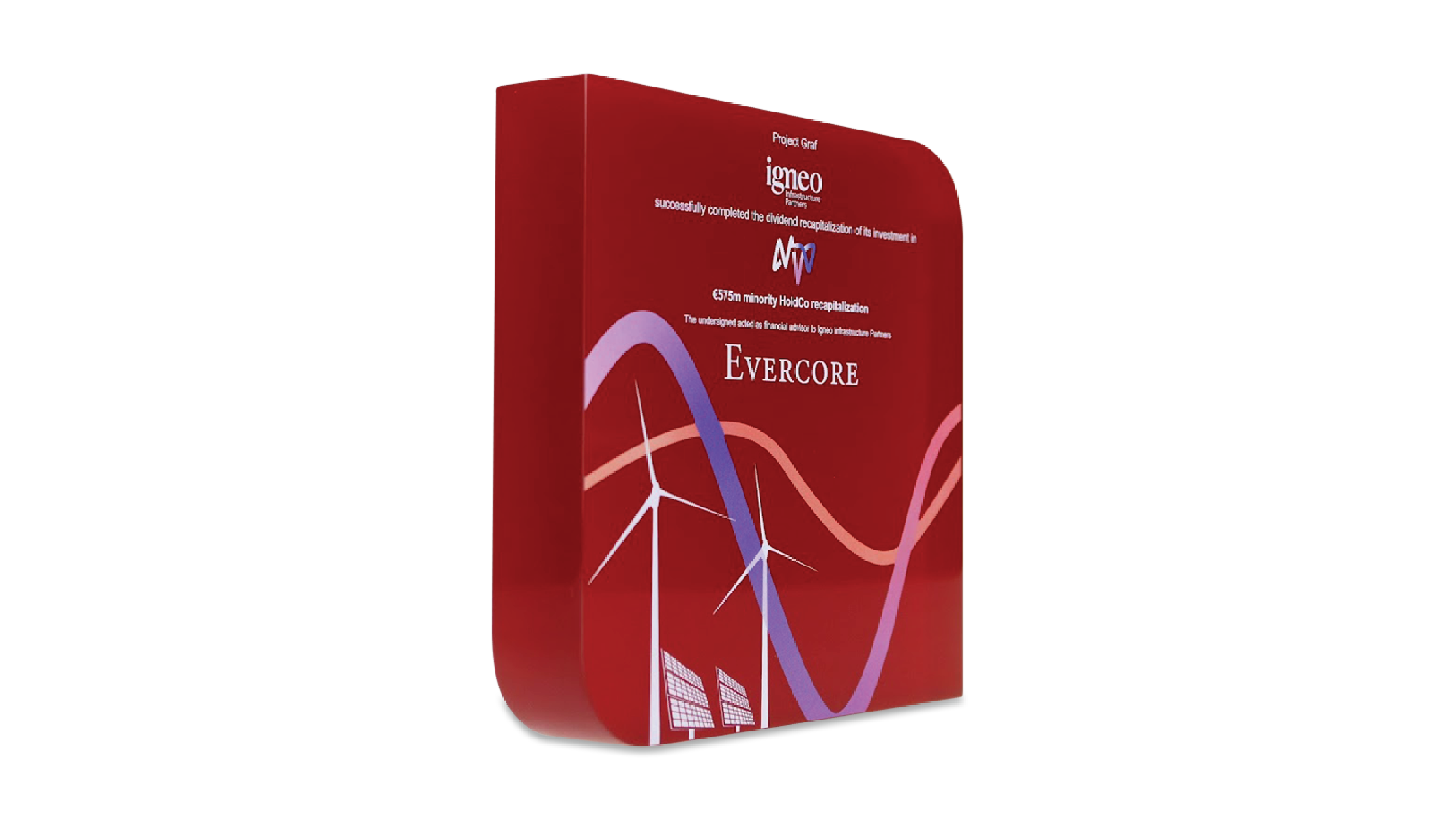 Evercore-Financial-Tombstone.png