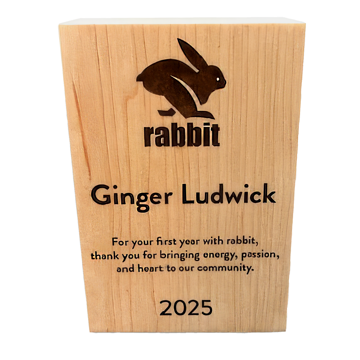 Rabbit.png