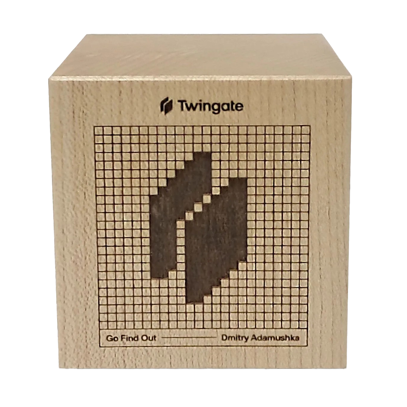 BennettNow_WoodBlock_Twingate_1.png