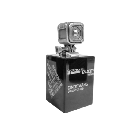 image-removebg-preview (76).png